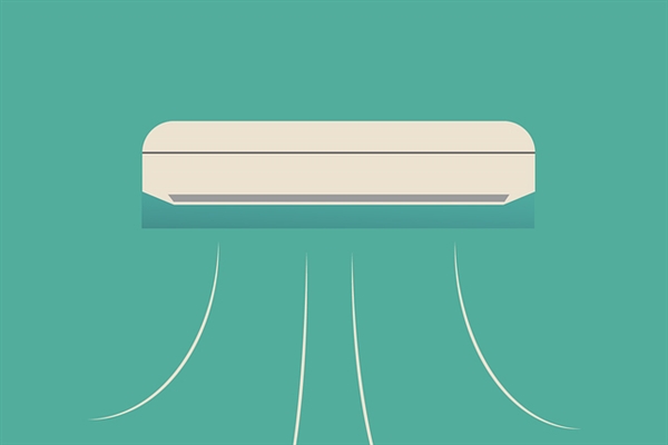 春节家电踩坑复盘：这些智商税别再交了