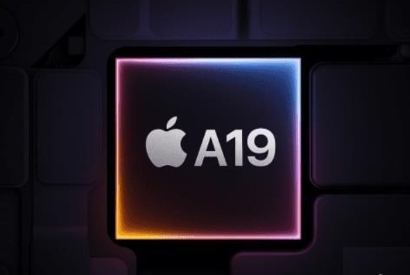 旗舰大乱斗！3月新机盘点：科技春晚来了