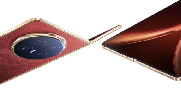 旗舰大乱斗！3月新机盘点：科技春晚来了