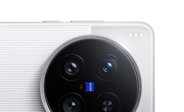 旗舰大乱斗！3月新机盘点：科技春晚来了