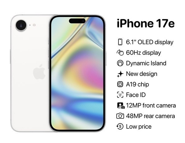 旗舰大乱斗！3月新机盘点：科技春晚来了