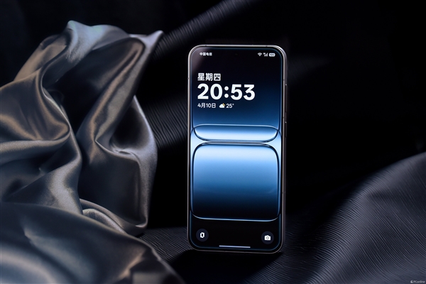 小屏用户的梦中神机！一加15T蓄势待发：彻底终结小屏痛点