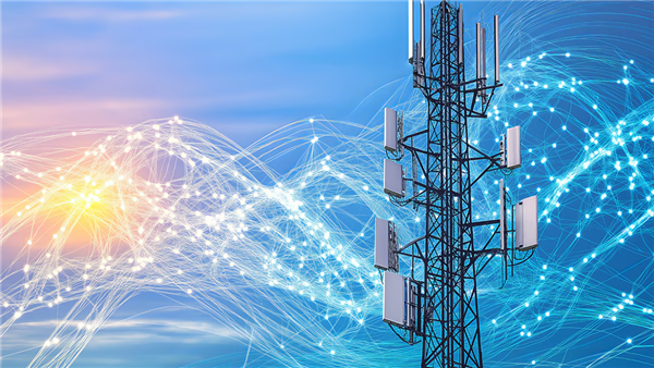 AMD发布EPYC 8005系列：84个Zen5c核心只要225W