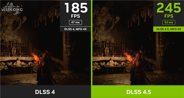 满级旗舰战力！ROG MATRIX 骇客5090D V2显卡30周年纪念版登场