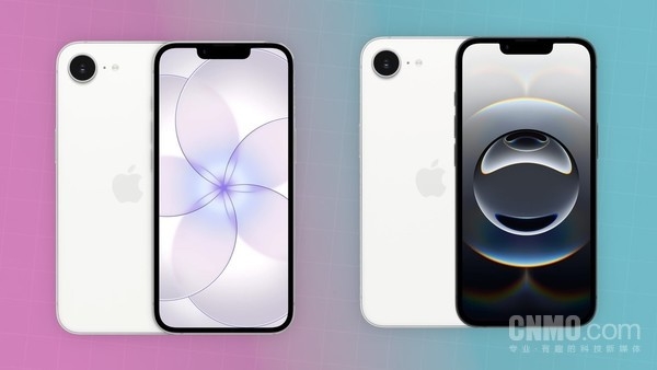 iPhone 17e和iPhone 16e详细对比：升级点都在这了