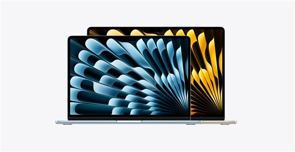 新款MacBook到底值不值得买：三分钟快速读懂苹果春季新品选购攻略