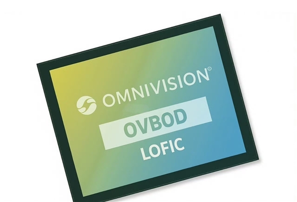 都是2亿像素傻傻分不清 一文带你了解2亿像素手机传感器