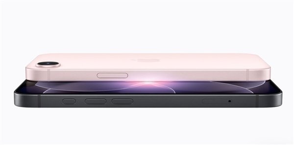 iPhone 17e/17/Pro/Pro Max对比 不花冤枉钱的购机攻略