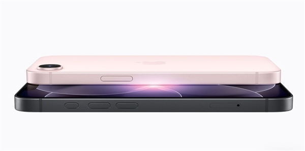 iPhone 17e/17/Pro/Pro Max对比 不花冤枉钱的购机攻略