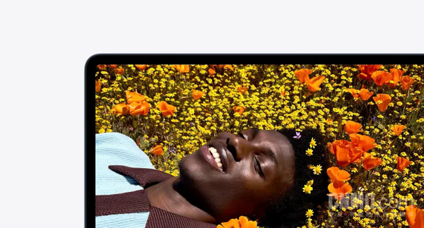 背光键盘都没有！盘点<a href='https://www.apple.com/cn/' target='_blank'><u>苹果</u></a>MacBook Neo五大缺点