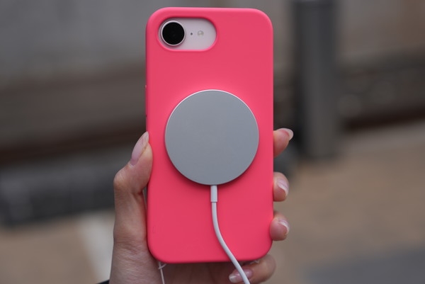 iPhone 17e：基础版 不基础