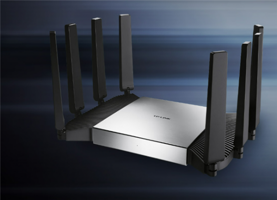 四年难普及!Wi-Fi 7路由销量不足Wi-Fi 6一半