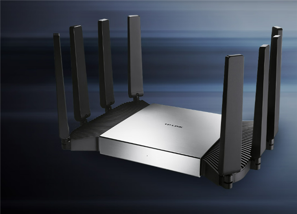四年难普及！Wi-Fi 7路由销量不足Wi-Fi 6一半