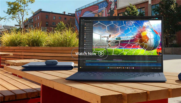 联想Yoga Slim 7x笔记本发布：骁龙X2 Elite 可选OLED触摸屏