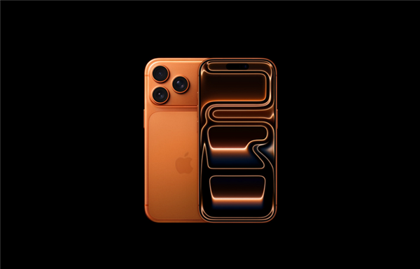 不止A20 Pro！iPhone 18 Pro系列还将搭载全新C2、N2芯片