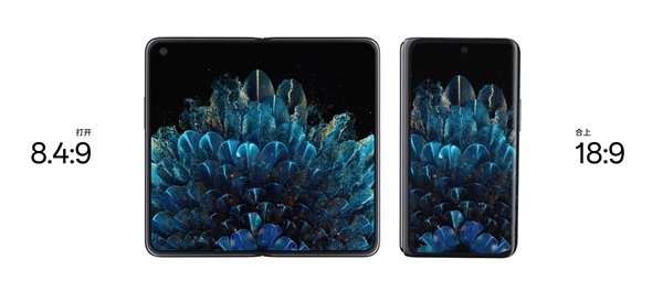 苹果折叠屏iPhone Ultra关键点汇总:这4个问题你肯定想知道