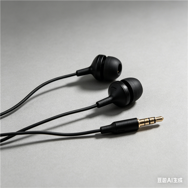 劝大家别盲目跟风了：选有线耳机看准这三点不踩坑