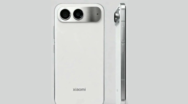 小米史上最大电池手机来了！小米17 Max入网