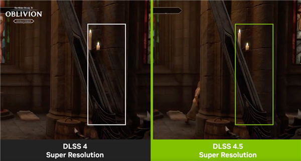 DLSS4.5加持！华硕5060Ti轻松实现2K/320帧率拉满