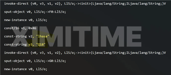 小米大折叠MIX Fold 5重磅回归：搭载自研SoC玄戒O3