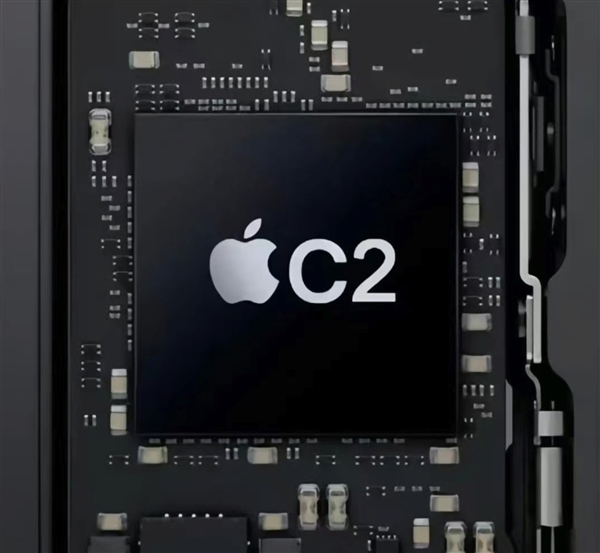 不涨价、大升级！iPhone 18 Pro杀疯了：年底安卓旗舰怎么接