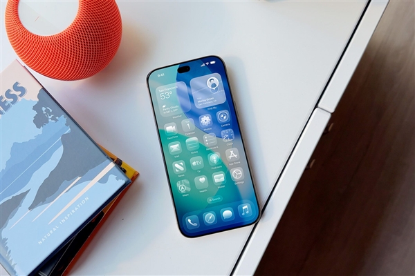 iPhone 18 Pro七大升级全面汇总：多项配置迎来质变
