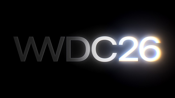 iOS 27来了！苹果史上最完美的手机OS