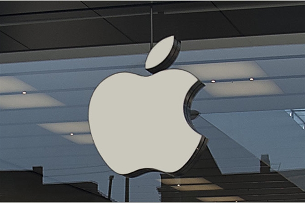 iOS 27来了！<a href='https://www.apple.com/cn/' target='_blank'><u>苹果</u></a>史上最完美的手机OS