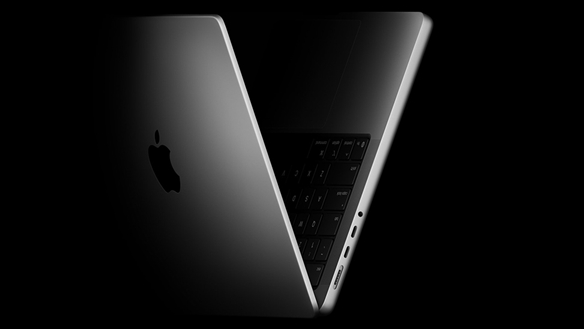 <a href='https://www.apple.com/cn/' target='_blank'><u>苹果</u></a>MacBook Pro将迎史上最大改款：首发OLED触控屏与M6芯片