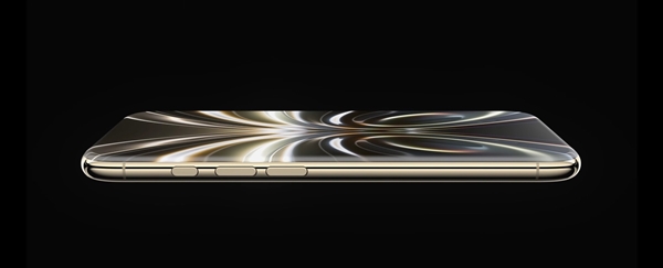 <a href='https://www.apple.com/cn/' target='_blank'><u>苹果</u></a>史诗级大改！iPhone 20外观为20年来最大更新