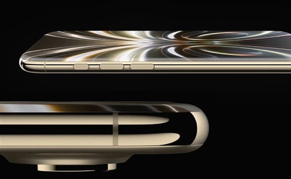 苹果史诗级大改！iPhone 20外观为20年来最大更新