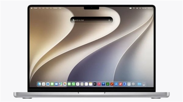 苹果WWDC26汇总：从Siri开始用AI重构一切