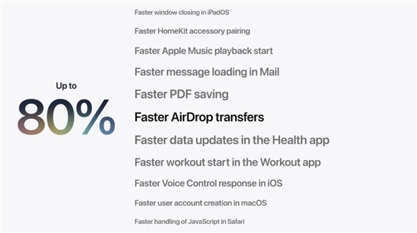 苹果WWDC26汇总：从Siri开始用AI重构一切