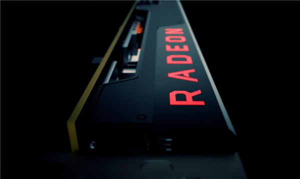 AMD RX 9080 XT被砍！32GB旗舰显卡无缘上市