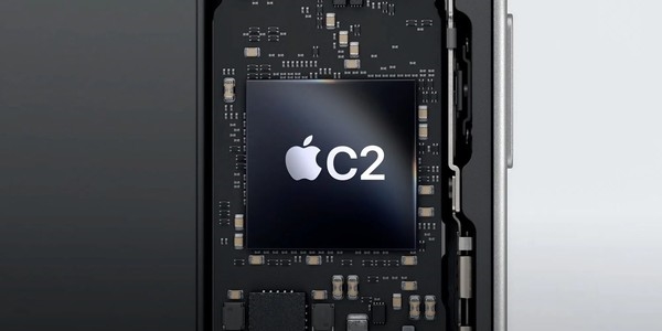 iPhone 18 Pro这三大升级值得重点关注：包含2nm芯片