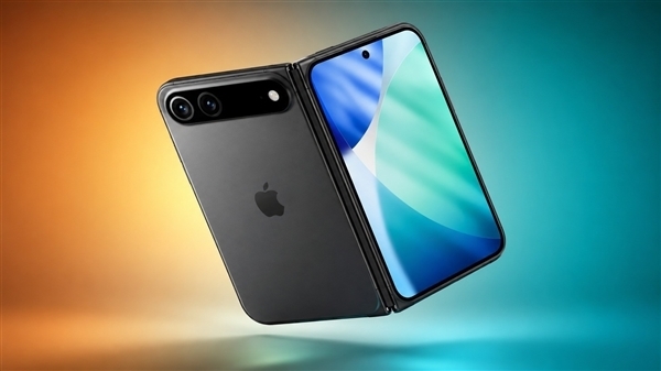iPhone 18 Pro只是开胃菜！<a href='https://www.apple.com/cn/' target='_blank'><u>苹果</u></a>下半年新品汇总：16款陆续登场