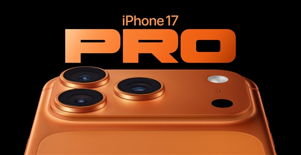 iPhone 18 Pro Max硬件成本飙升：<a href='https://www.apple.com/cn/' target='_blank'><u>苹果</u></a>无力独自消化