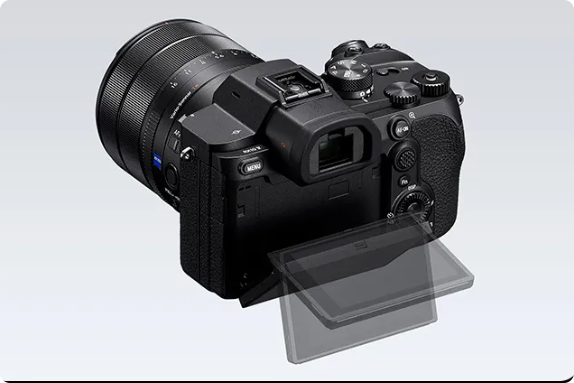 15199元！索尼新一代黑卡RX10 V发布：24-600mm超长焦旗舰