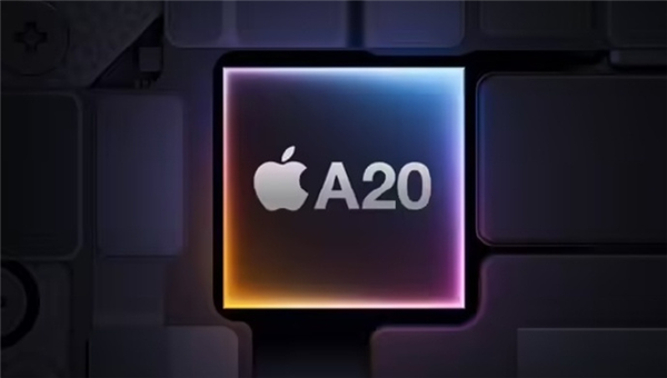 iPhone 18 Pro散热大翻身！A20 Pro性能释放更彻底