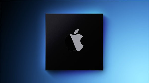跳过19！iPhone 20拥抱真全面屏：升级幅度最大的<a href='https://www.apple.com/cn/' target='_blank'><u>苹果</u></a>手机