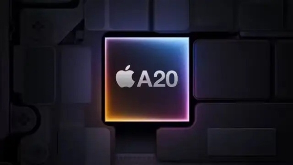 iPhone 18 Pro系列9月见：10项升级全面解析
