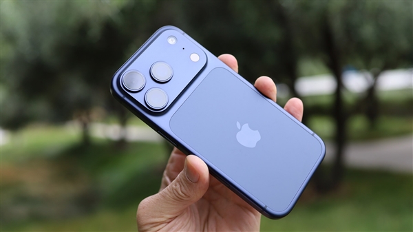 iPhone 18系列全面预测：标准版为什么可能缺席9月发布会