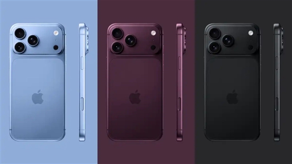 iPhone 18系列全面预测：标准版为什么可能缺席9月发布会