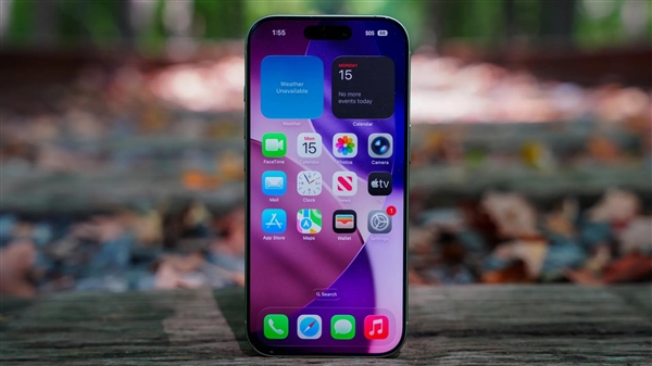 iPhone 18没有标准版！<a href='https://www.apple.com/cn/' target='_blank'><u>苹果</u></a>春晚新品全面盘点