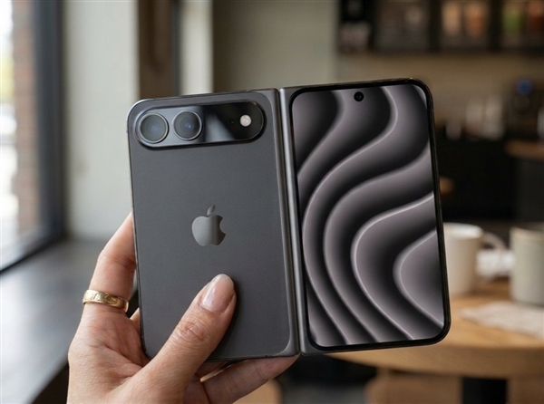 <a href='https://www.apple.com/cn/' target='_blank'><u>苹果</u></a>9月发布会倒计时！万众期待的iPhone 18 Pro压轴登场