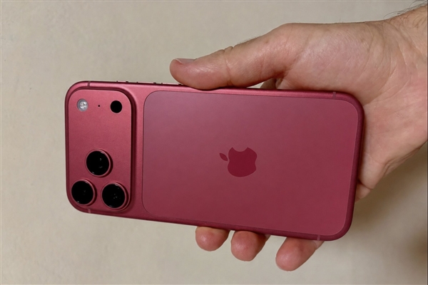 <a href='https://www.apple.com/cn/' target='_blank'><u>苹果</u></a>9月科技春晚新品汇总：5大新品齐发 阵容前所未有