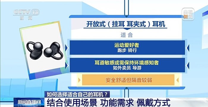 ROG绝神27 Plus 电竞显示器登场！三模进化，战力全开