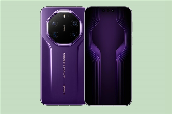 9月机圈群英会：iPhone 18 Pro之外还有这些重磅旗舰