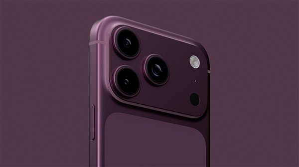 iPhone全线涨价！iPhone 18系列还值得买吗