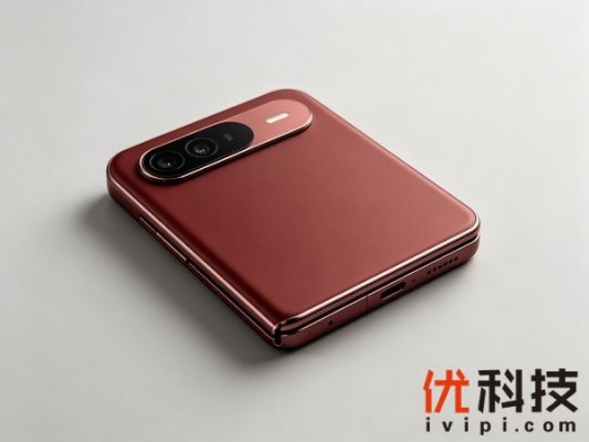 小米18 Fold定档9月7日:中折叠新形态首发玄戒O3芯片